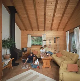 Haus 2 Typ B - Image 4