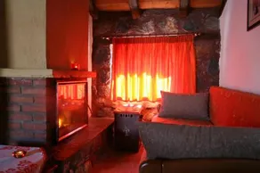 Eleni's Guesthouse - Image 2