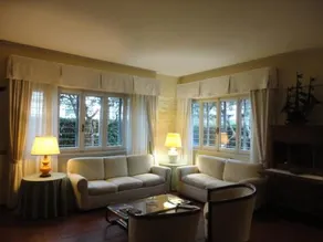 Casa Adele - Image 2