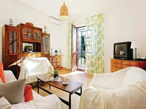 Holiday Home Oliva - Image 2