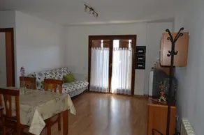 Apartamento Borda De Farras - Image 5