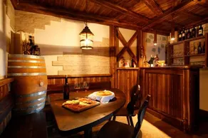 Residence Ulrike - Image 4