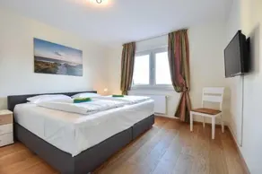 Haus Neuhof 01 - Image 3
