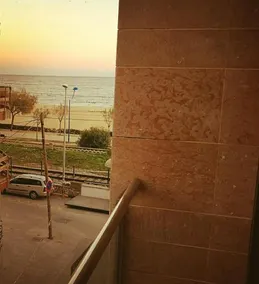 Apartamento Sweet Home - Image 2