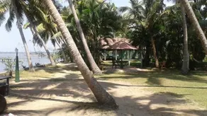Kallanchery Retreat - Image 3