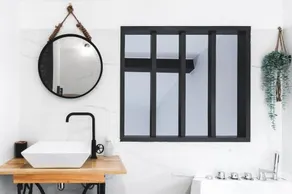 Love Loft Spa - Image 4