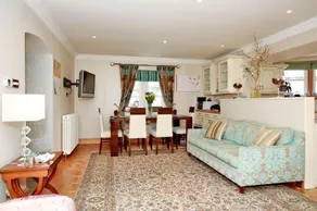 Luxury Scottish Apartment - Image 5