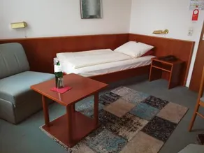 Hotel Jan van Werth - Image 5