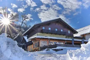 Winkler Gasthof - Image 3