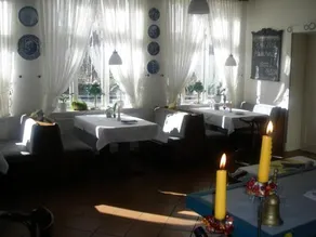 Drelsdorper Krog - Image 5