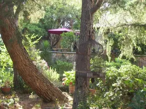 Le Paradis De Valerie - Image 4