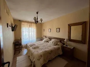 Casa Rural El Sobrao - Image 3