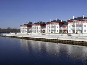 Dorfhotel Boltenhagen - Image 3