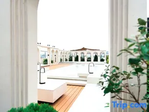 Xiying Youth Travel Hotel (Nanjing Confucius Temple Old Gate East Branch) - Image 5