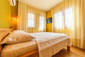 Mavi Deniz Otel - Image 5