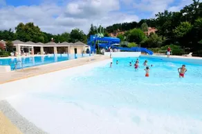 Domaine Du Surgie - Image 4