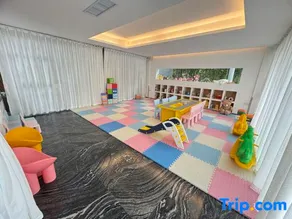 Zuimei Shuyuan Boutique Guesthouse - Image 5