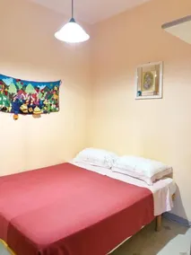 Appartamento Maria Giovanna - Image 5