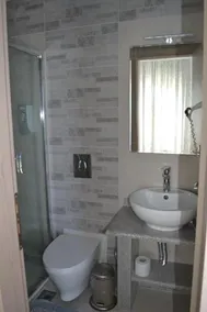 Dolphin Appartements - Image 5