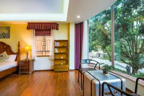 Huazhu Shenzhen No. 108 Yuanzi Inn - Image 2