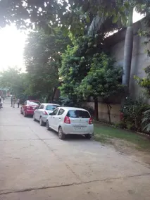 Hotel Kanishka - Image 3