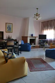 Holiday House Etna Mare Taormina - Image 3
