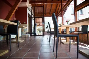Hotel Mariñerune - Image 3