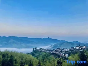 Muliqiao Manyi Renjia Farmhouse - Image 3