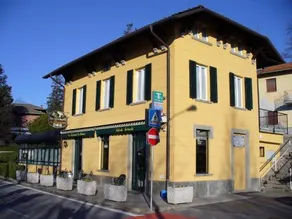 La Stazione - Image 4
