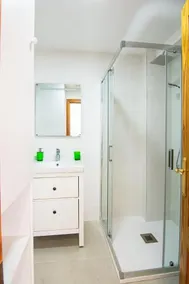 La Casa del Barrio - Image 4