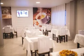 Hotel Iomere - Image 3
