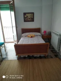 Casa Argia - Image 3