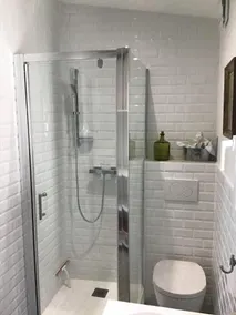 La Maisonette Antibes - Image 4