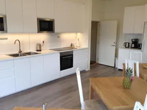 Sundlandet - Image 3