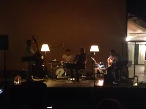 La Riserva - Image 3