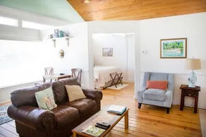 The Inn At Tabbs Creek - Image 3
