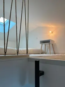 Villa Miha - Image 2