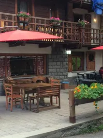 B&B Gressoney - Image 3