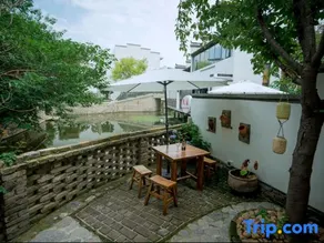 Xiqiao Homestay (Guantang Hot Spring Resort) - Image 5
