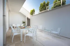 Calura Residence - Image 3