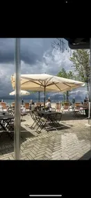 South Garda Suites - Image 4