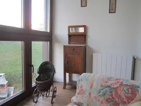 La Gloria Ii - Image 3