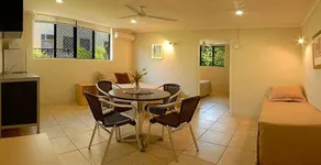 Horizons Motel - Image 5