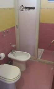 Residenza Marina - Image 3