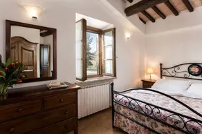 Agriturismo Andreini - Image 3
