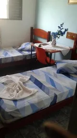 Hotel Recanto - Image 5