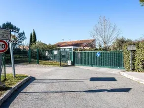 Le Clos D'azur N 33 138s - Image 2