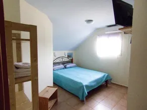 Olga Katz apartment - Image 5