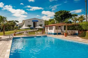 Interlagos Hotel - Image 2