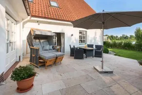 Fahrhaus Missunde - Image 4
